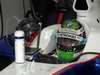 GP MALESIA - Prove Libere